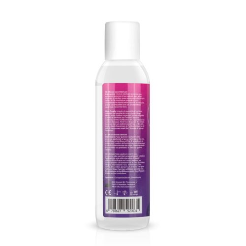 EasyGlide Silicone Lubricant 150ml - Image 3