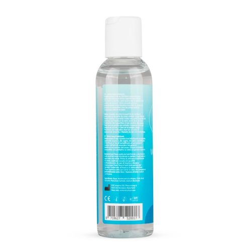 EasyGlide Water Based Lubricant 150ml - Image 3