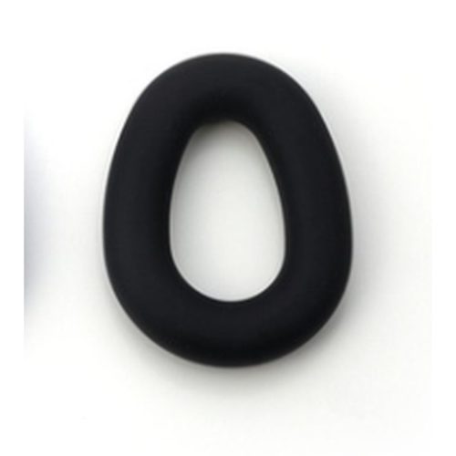 Hero Ring Black - Image 4
