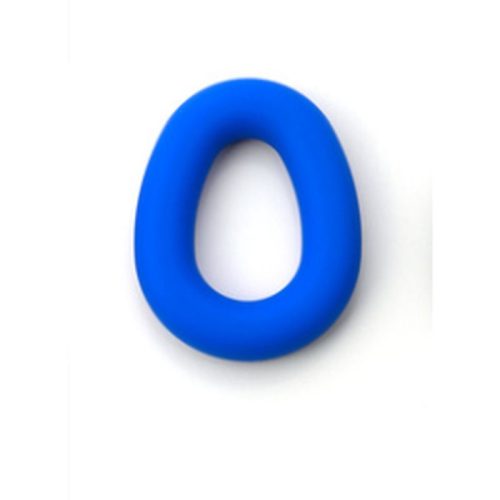 Hero Ring Blue - Image 4