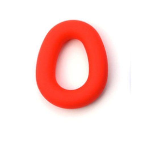 Hero Ring Red - Image 4