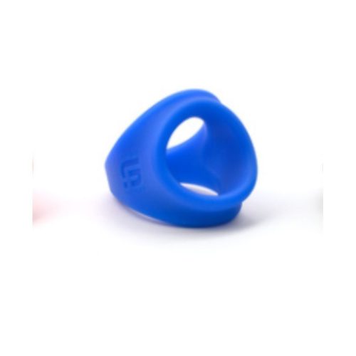 Freeballer Ring Blue - Image 4