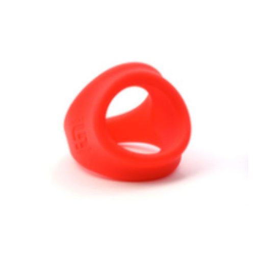 Freeballer Ring Red - Image 4