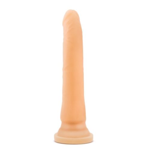 Au Naturel Mr. Slim - Image 4