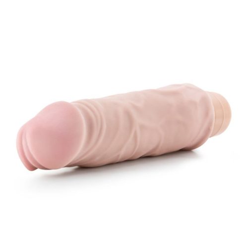 Au Naturel Home Wrecker - Image 4