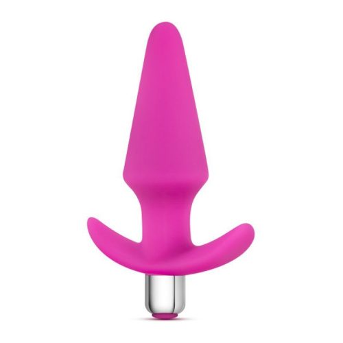Luxe Discover Pink - Image 3