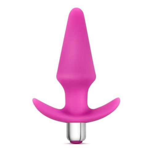 Luxe Discover Pink - Image 4