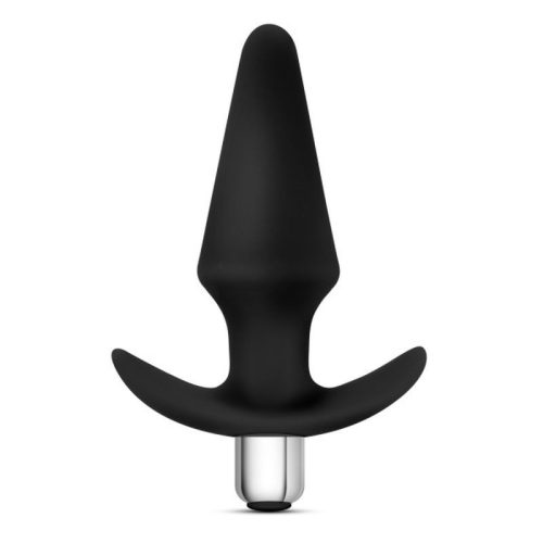 Luxe Discover Black - Image 3