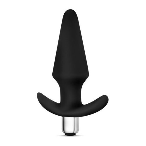 Luxe Discover Black - Image 4