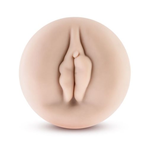 Performance Universal Pump Sleeve Pussy - Image 4