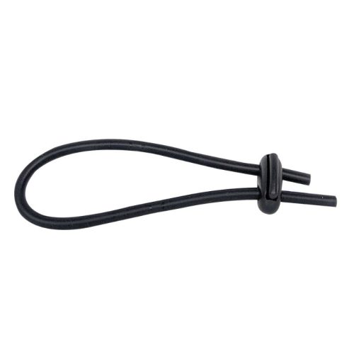Tight N Hard Adjustable Cock Ring - Image 4