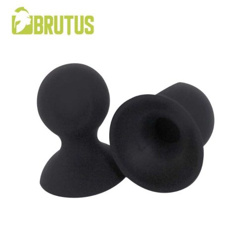 Nip Pull Silicone Nipple Suckers M - Image 3