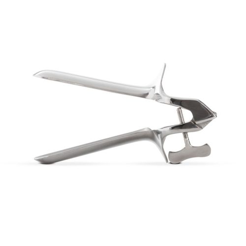 Collins Vaginal Speculum - Image 3