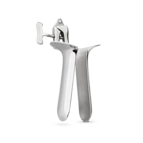Collins Vaginal Speculum - Image 4