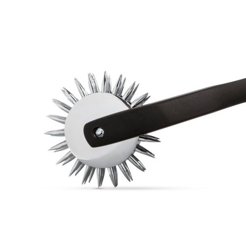 Pinwheel 3 Wheel Black