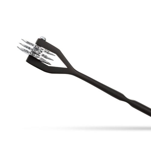Pinwheel 3 Wheel Black - Image 3