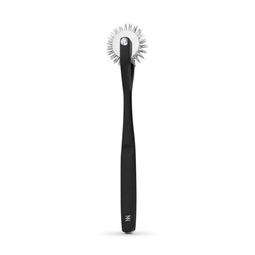 Pinwheel 3 Wheel Black - Image 5