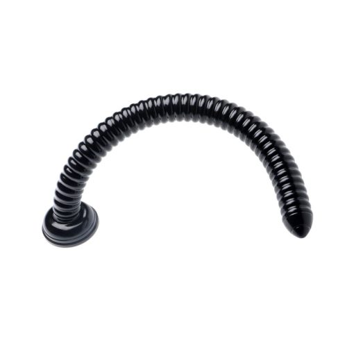 Ribbed Hose 19in - Image 3