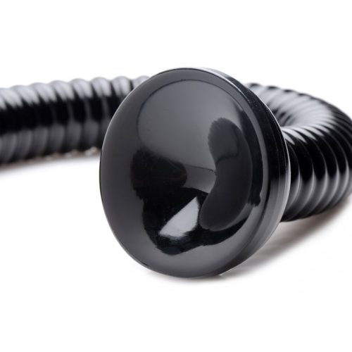 Ribbed Hose 19in - Image 4