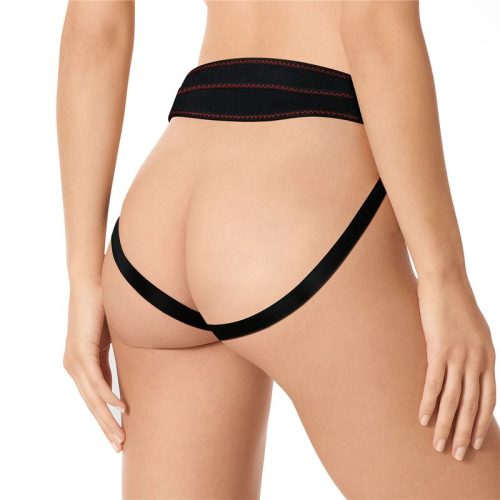 Easy Strap on Harness - Image 5