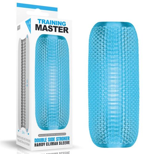 Training Master Stroker - Image 5