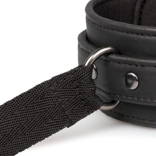 Beginners Bondage Fantasy Kit - Image 4