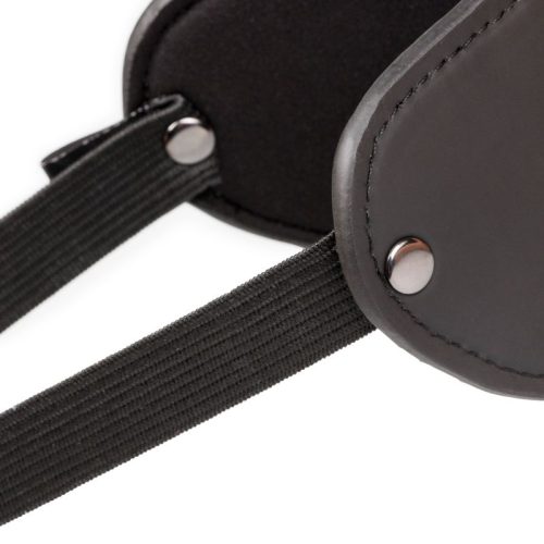 Beginners Bondage Fantasy Kit - Image 6