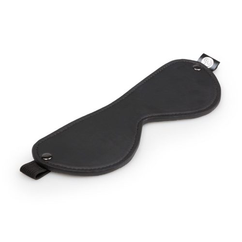 Beginners Bondage Fantasy Kit - Image 8