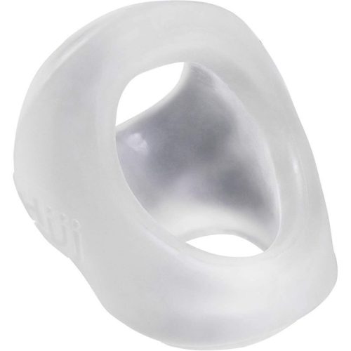 SLINGSHOT 3-ring Teardrop Sling by Hunkyjunk Ice - Image 4