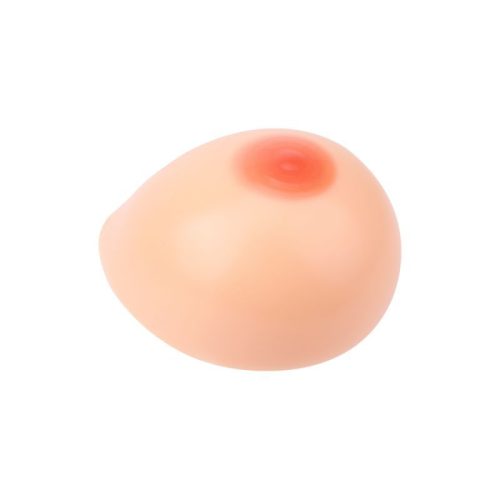 Silicone Breast Self Adhesive 500g 80G-110G Cup Size - Image 4