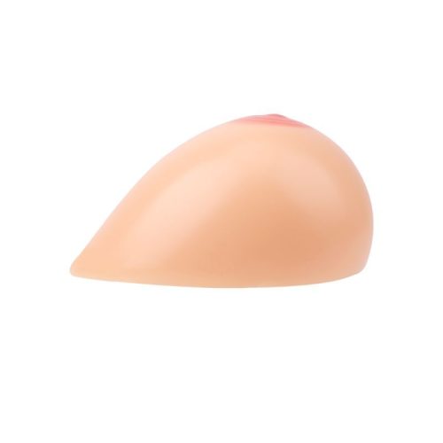 Silicone Breast Self Adhesive 500g 80G-110G Cup Size - Image 5