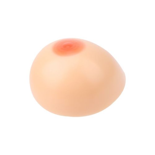 Silicone Breast Self Adhesive 500g 80G-110G Cup Size - Image 6