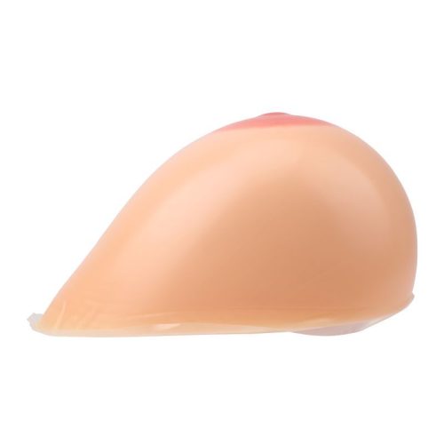 Silicone Breast Self Adhesive 800g G+ Cup Size - Image 3