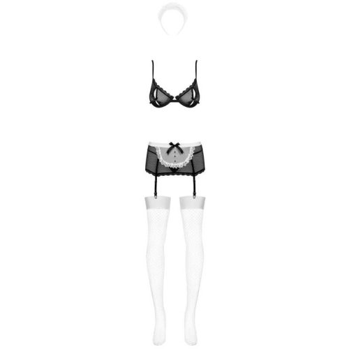 Maidme Set 5 Pc - Image 4