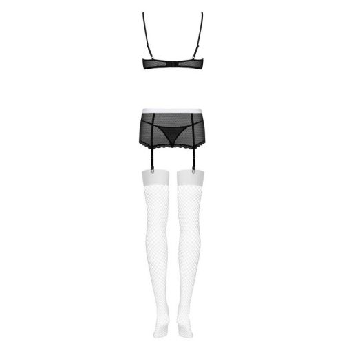 Maidme Set 5 Pc - Image 5