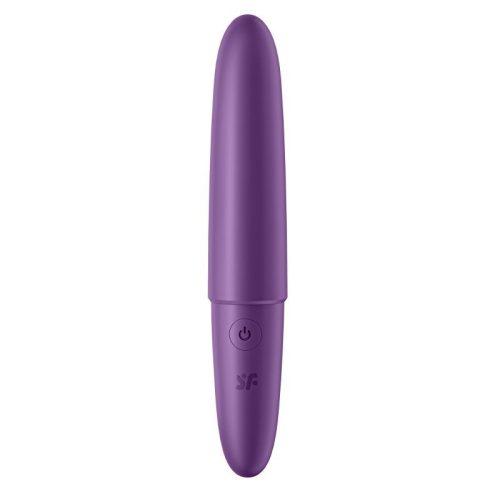 Satisfyer Ultra Power Bullet 6 - Image 3