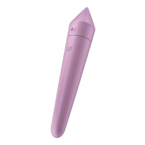 Satisfyer Ultra Power Bullet 8 - Image 4