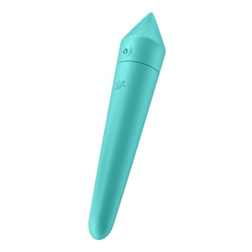 Satisfyer Ultra Power Bullet 8 - Image 3