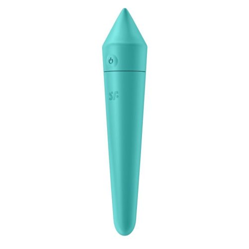 Satisfyer Ultra Power Bullet 8 - Image 4