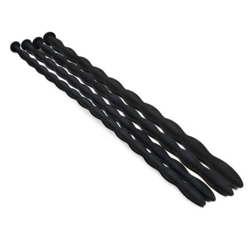 Silicone Dilator Set - Image 3