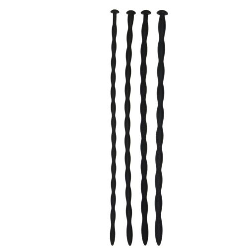 Silicone Dilator Set - Image 5