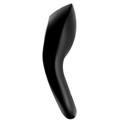 Satisfyer Legendary Duo Cockring - Image 7