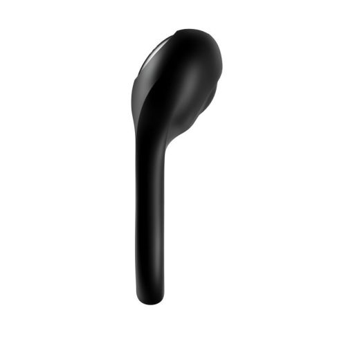 Satisfyer Majestic Duo Cockring - Image 5