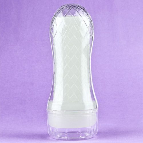 Lumino Play Pocket Masturbator - Image 6