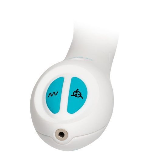 Bloom Intimate Body Pump - Image 3