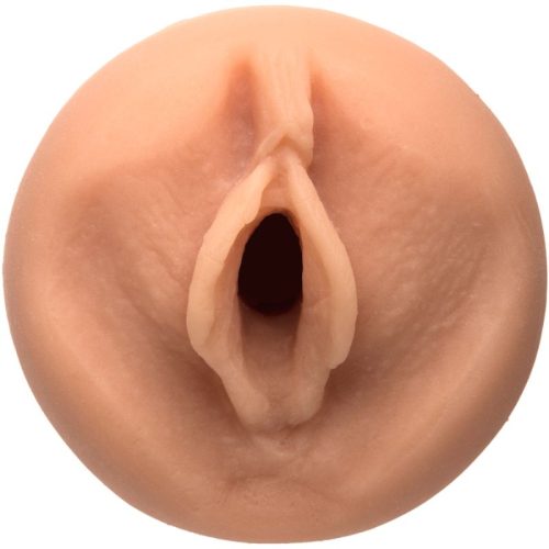 Sasha Grey Pussy - Image 4