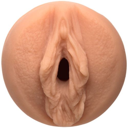 Belladonna Pussy - Image 4