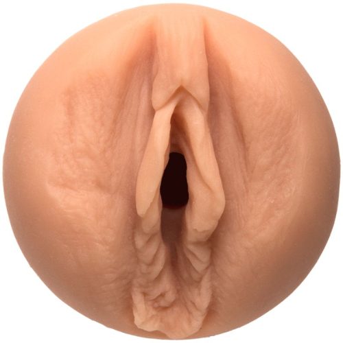 Vicky Vette Pussy - Image 4