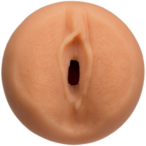 Blair Williams Pussy Vanilla - Image 5
