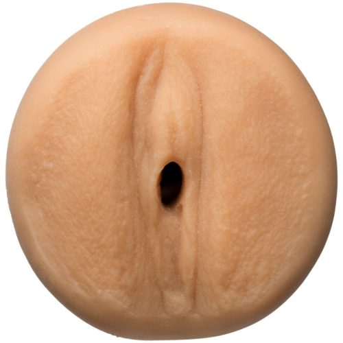 Sophie Dee Pussy Vanilla - Image 6